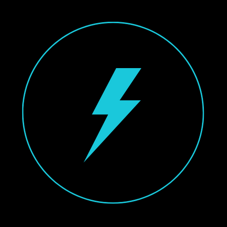 ⚡ Energia