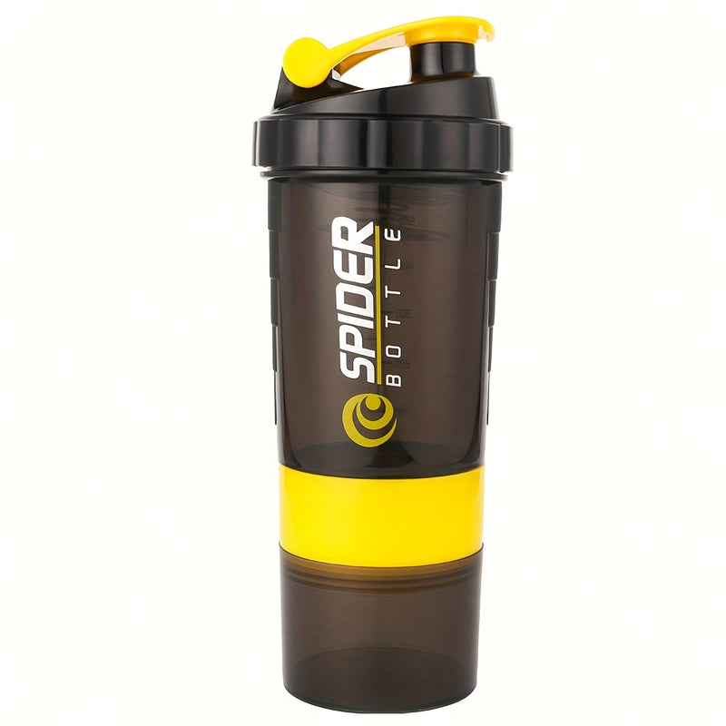 Fitness Shaker