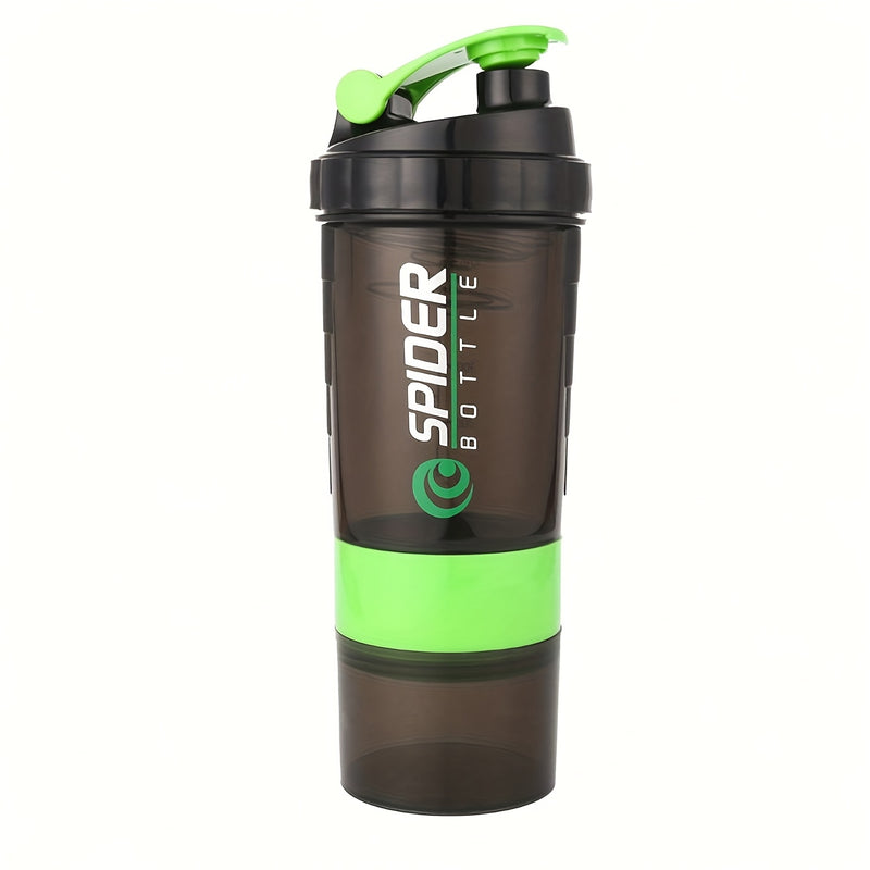Fitness Shaker