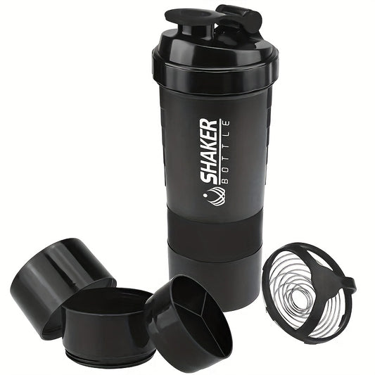 Fitness Shaker