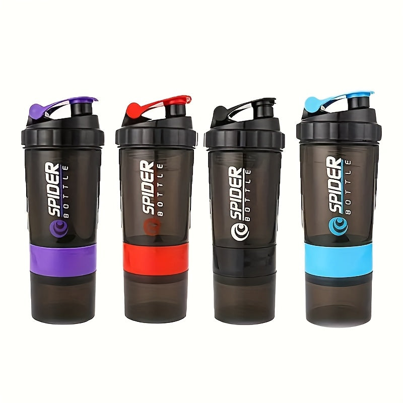 Fitness Shaker