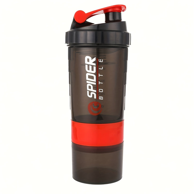 Fitness Shaker