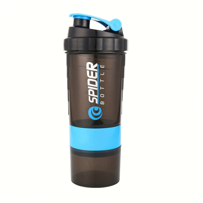 Fitness Shaker