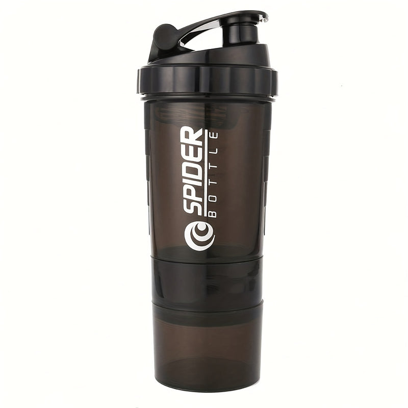 Fitness Shaker