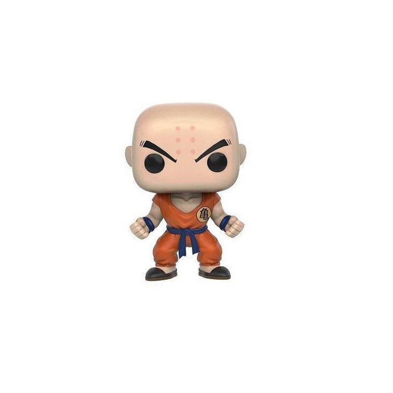 Funko Pop  Dragon Ball Z